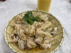 -成惠食府(赤岗店)