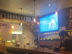 -猫员外精酿啤酒馆(壹海城店)