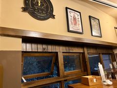 -野草酒馆GRASS TAPROOM(时代天街店)
