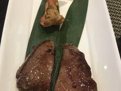-上海嘉定喜来登酒店