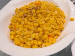 -添福来墨鱼饺子 · 海鲜东北菜(大连星海·黄浦路店)