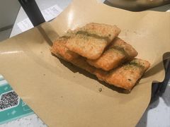 -青花椒花椒鱼(合生汇店)