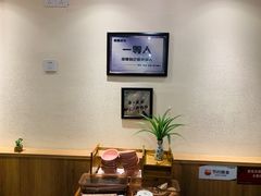 -韩萍老南京馄饨(河西万达店)