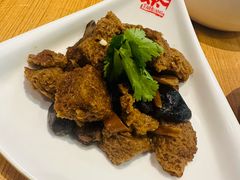 -泰煌鸡·上海白斩鸡·鸡汤面(鹤庆店)