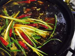 -石灰市毛记烧鸡公(解放碑店)