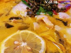 -贝贝龙虾·音乐餐厅(昌平东关店)