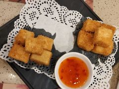 -点都德(盘福楼店)