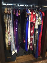 -优刻西服西装定制(金轮国际广场店)