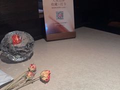 -FEELINGS(亚新广场店)