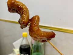 -潮妈小食