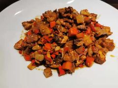 -合品记·湖南私房菜&小龙虾(霄云路店)