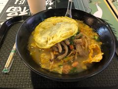 -怂猫抓子·成都冒烤鸭