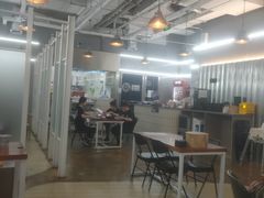 -奇帕波·披萨&炸鸡(诺和木勒站店)