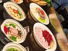 -高佳庄·舟山海鲜(海景旗舰店)