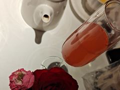 -王品牛排(珠海富华里店)