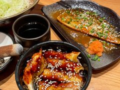-胜博殿日式炸猪排(富力广场店)