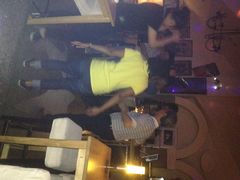 新雅图酒吧-新雅图酒吧