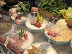 -码头见·潮汕菜(领展中心城店)