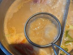 -生如夏花泰式火锅(西村黑金店)