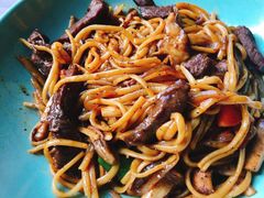 -G+KITCHEN(龙湖狮山天街店)