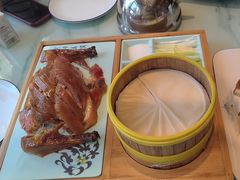 -映像威海·海鲜味道(经区店)