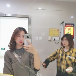 -CUT CUT Hair Salon
