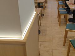 -武圣羊汤·西北面(安德路店)