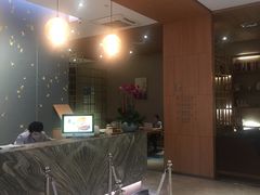 -JOYA湾悦国际酒店(世界之窗店)