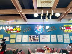 -新概念来凤鱼(璧山店)