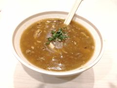 -咬不得高祖生煎·简餐(城站店)