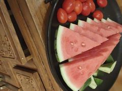 -卢家湾大酒店(诸暨店)