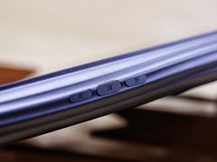 -北京天域联达耳机店(财智国际大厦店)