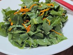 -中卫御苑福膳·养生局(圆明园店)
