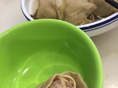 -慧娟面馆·餐厅(望江路店)