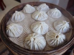 -黄家老店·非遗灌汤包(晋安路店)