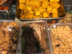 -娘心豆品(方庄店)