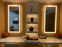 -大华韩艺整形美容医院