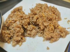 -盐禾堂海南屯昌香草鸭(总店)