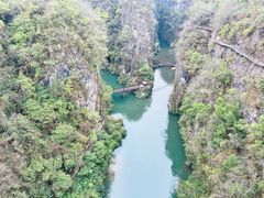 -龙里油画大草原旅游区