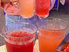 -霸王虾(湘江世纪城店)