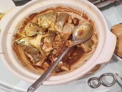 -正兴蜀园(科技园区店)