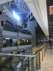 -八佰伴8008星级形象店