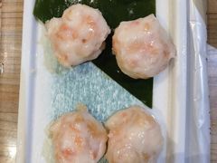 -探窝·竹笙椰子鸡(杨箕店)