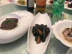 -都喜天丽富都青枫苑酒店-青枫小筑
