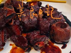 -梧桐餐厅(泉城路店)