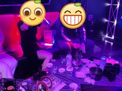 -魅KTV(北京望京万科时代中心店)