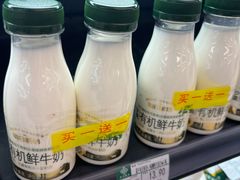 -北京华联购物中心(天通苑店)