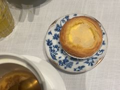 -许家菜.艺创菜(仁和新城店)