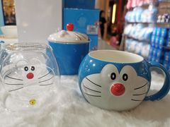 -金光华广场