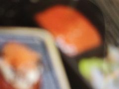 -九田家黑牛烤肉料理(珠江摩尔店)